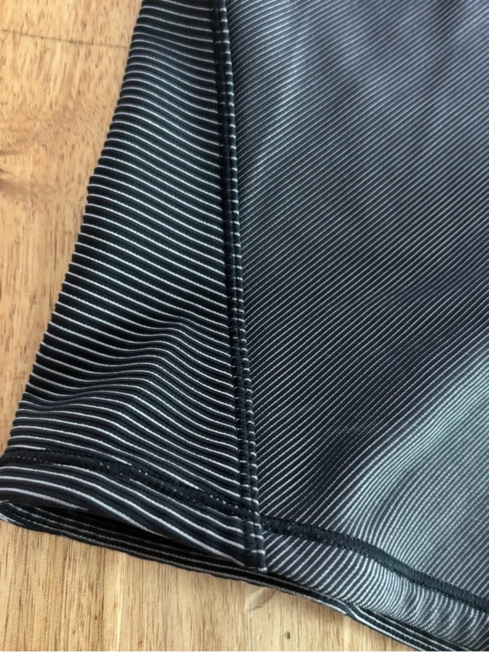 Lululemon‎ Tank